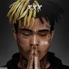 Bailey Rodgers - @bailey.rodgers89 - TikTok