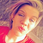 Bailey Rodgers - @bailey_rodgers_18 - Instagram