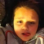Bailey Rodgers - @jersey450 - Instagram