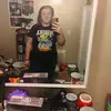 Bailey Rodgers - @bailey.rodgers4 - TikTok