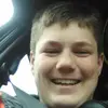 Bailey Rodgers - @thecat_gang - TikTok