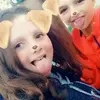 Bailey Rodgers - @baileyrodgers21 - TikTok