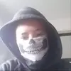 Bailey Rodgers - @baileyrodgers07 - TikTok