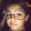 Bailey Rodgers - @baileyrodgers33 - TikTok