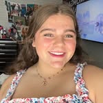 Bailey Rodgers - @baileyrodgers14 - Instagram