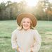 Bailey Rodgers - Facebook