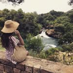 Bailey Rodgers - @bailey_rodgers_rjwy - Instagram