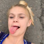 Bailey Rodgers - @baileyrodgers123 - Instagram