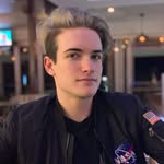 Bailey Rodgers - @akella342 - Instagram