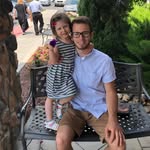 Bailey Rodgers - @bailey_rodgers27 - Instagram