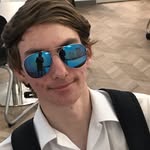 Bailey_Rodgers - @bailey_rodgers534 - Instagram
