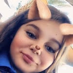 Bailey Rodgers - @baileyrodgers5 - Instagram