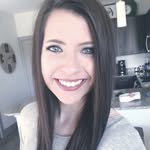 Bailey Rodgers - @bnrodgers2 - Instagram