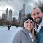 Bailey Rodgers - @bbrodgers - Instagram
