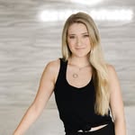 Bailey Rodgers Curtis - @baileyfitlife - Instagram