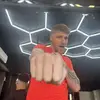 Bailey Rodgers - @bailey.rodgers6 - TikTok