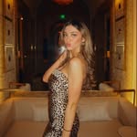 @baileyrodgers_ - Instagram