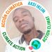 Baleyi Rogers - Facebook