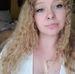 Bailee Rozell - Facebook