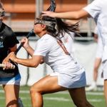 @bailey.rowell.lax.2023 - Instagram
