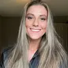 Bailey - @baileyrowell15 - TikTok