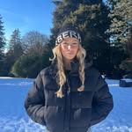 bailey rowan - @baileyrowells - Instagram