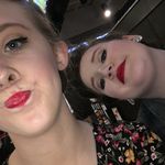 Bailey Rowell - @its.yo.girl.baybug - Instagram