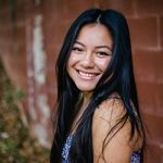 Bailey Rowell - @_baileyrowell - Instagram