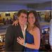 Bailey Rowell - Facebook