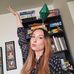 Bailey Rowell - Facebook