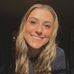 Bailey Rowell - Facebook