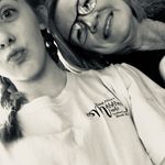 Bailey rowell - @baileybug___spammm - Instagram