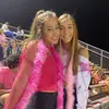 bailey rowell - @baileyrowelll - TikTok
