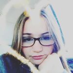 baileyrowell - @baileyrowell5 - Instagram