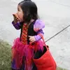 bailey.rowell - @bailey.rowell - TikTok