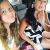 baileyrowell - @baileyrowell - TikTok