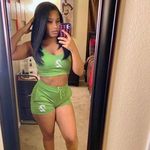 @lois_rowellbailey - Instagram