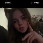 Bailey - @bailey.sargent.1015 - Instagram