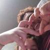 bailey - @baileysargent170 - TikTok