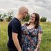 Bailey Jo Sargent - Facebook