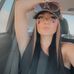Bailey Nelson - Facebook