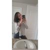 Bailey Sargent940 - @bailysargent - TikTok