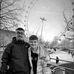 Bailey Sargent - Facebook