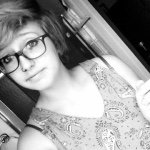 Bailey Sargent - @bailey_unicorn11 - Instagram