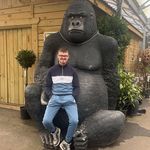 Bailey Sargent - @baileysargent15 - Instagram