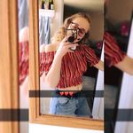 Bailey Sargent - @baileysargent - Instagram