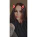Bailey Sargent - Facebook