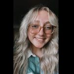 Bailey Sargent - @bails.0127 - Instagram