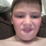 bailey sargent - @baileysargen - Instagram