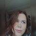 Bailey Sargent - Facebook
